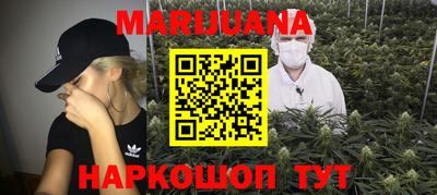 Альфа ПВП Будённовск